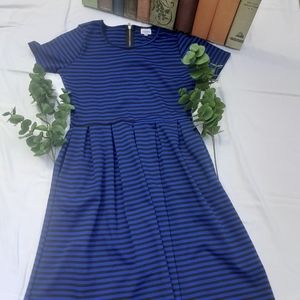 Ladies Dress
